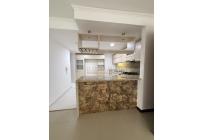 Apartamentos, Venta, Ciudad Jardín - $700.000.000