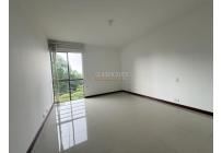 Apartamentos, Venta, Ciudad Jardín - $700.000.000