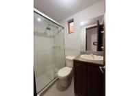 Apartamentos, Venta, Ciudad Jardín - $700.000.000