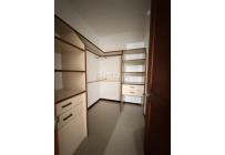 Apartamentos, Venta, Ciudad Jardín - $700.000.000