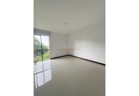 Apartamentos, Venta, Ciudad Jardín - $700.000.000