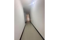 Apartamentos, Venta, Ciudad Jardín - $700.000.000