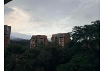 Apartamentos, Venta, Ciudad Jardín - $700.000.000