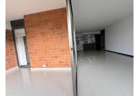 Apartamentos, Venta, Ciudad Jardín - $700.000.000