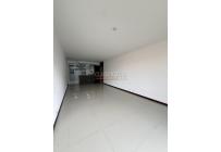 Apartamentos, Venta, Ciudad Jardín - $700.000.000