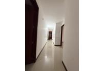 Apartamentos, Venta, Ciudad Jardín - $700.000.000