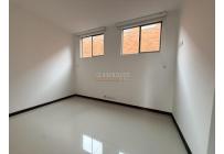Apartamentos, Venta, Ciudad Jardín - $700.000.000