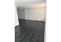 Oficinas y Consultorios, Alquiler, Ciudad Capri - $1.350.000
