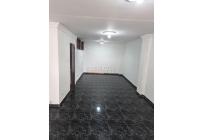 Oficinas y Consultorios, Alquiler, Ciudad Capri - $1.350.000