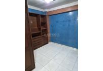 Oficinas y Consultorios, Alquiler, Ciudad Capri - $1.350.000