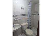 Oficinas y Consultorios, Alquiler, Ciudad Capri - $1.350.000