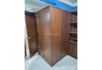 Oficinas y Consultorios, Alquiler, Ciudad Capri - $1.350.000