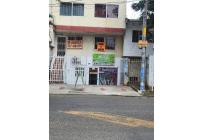 Oficinas y Consultorios, Alquiler, Ciudad Capri - $1.350.000