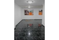 Oficinas y Consultorios, Alquiler, Ciudad Capri - $1.350.000