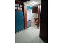 Oficinas y Consultorios, Alquiler, Ciudad Capri - $1.350.000