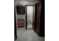 Oficinas y Consultorios, Alquiler, Ciudad Capri - $1.350.000