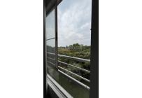 Apartamentos, Venta, Pance - $690.000.000