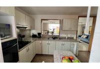 Apartamentos, Venta, Pance - $690.000.000