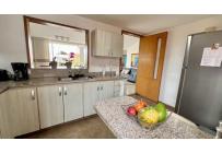 Apartamentos, Venta, Pance - $690.000.000