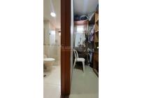 Apartamentos, Venta, Pance - $690.000.000