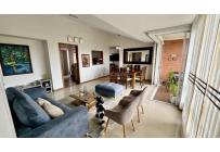 Apartamentos, Venta, Pance - $690.000.000