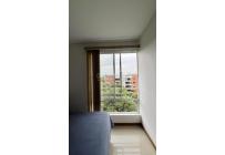 Apartamentos, Venta, Pance - $690.000.000