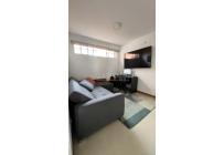 Apartamentos, Venta, Pance - $690.000.000