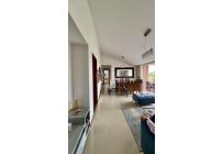 Apartamentos, Venta, Pance - $690.000.000