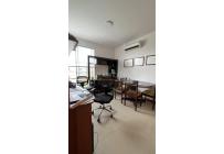 Apartamentos, Venta, Pance - $690.000.000