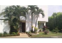 Casas, Venta, Jamundí - $895.000.000