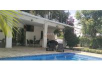 Casas, Venta, Jamundí - $895.000.000