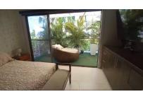 Casas, Venta, Jamundí - $895.000.000