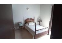Casas, Venta, Jamundí - $895.000.000