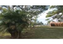 Casas, Venta, Jamundí - $895.000.000