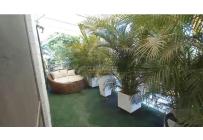 Casas, Venta, Jamundí - $895.000.000