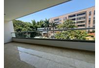 Apartamentos, Alquiler, Pance - $7.000.000