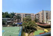 Apartamentos, Alquiler, Pance - $7.000.000