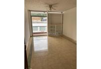 Apartamentos, Alquiler, Santa Mónica Residencial - $1.800.000