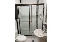 Apartamentos, Alquiler, Santa Mónica Residencial - $1.800.000