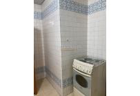 Apartamentos, Alquiler, Santa Mónica Residencial - $1.800.000