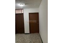 Apartamentos, Alquiler, Santa Mónica Residencial - $1.800.000