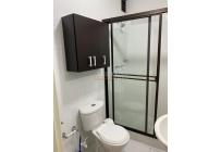 Apartamentos, Alquiler, Santa Mónica Residencial - $1.800.000