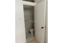 Apartamentos, Alquiler, Santa Mónica Residencial - $1.800.000