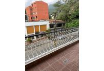 Apartamentos, Alquiler, Santa Mónica Residencial - $1.800.000