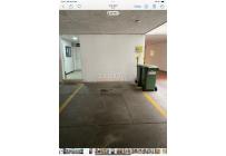 Apartamentos, Alquiler, Santa Mónica Residencial - $1.800.000