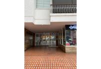 Apartamentos, Alquiler, Santa Mónica Residencial - $1.800.000