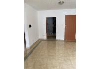 Apartamentos, Alquiler, Santa Mónica Residencial - $1.800.000