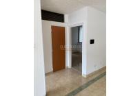 Apartamentos, Alquiler, Santa Mónica Residencial - $1.800.000