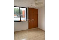 Apartamentos, Alquiler, Santa Mónica Residencial - $1.800.000