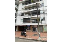 Apartamentos, Alquiler, Santa Mónica Residencial - $1.800.000